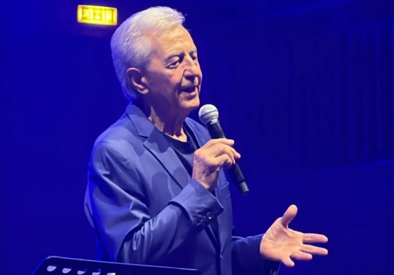 Miroslav Ilic 1