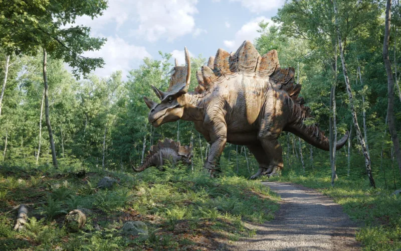 dinosaur freepik