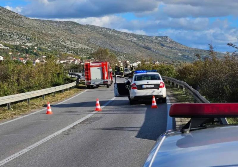 Hercegovina