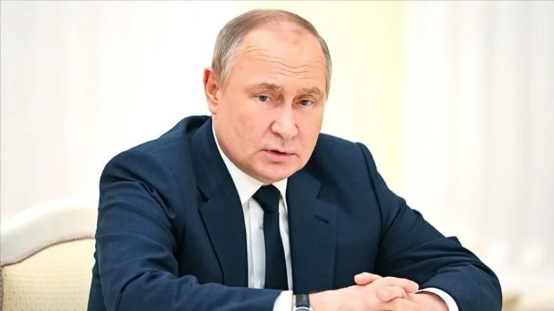 Putin