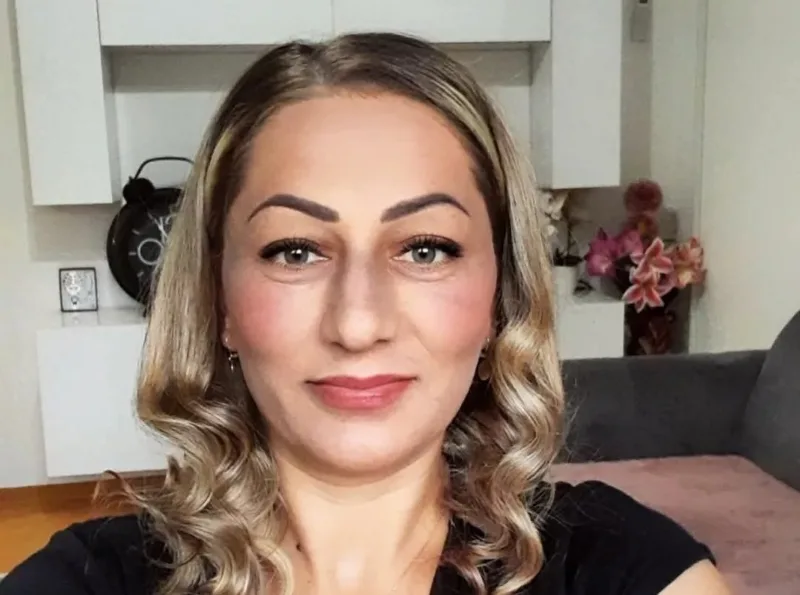 Melida1