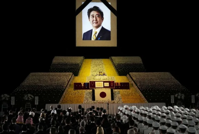 Abe