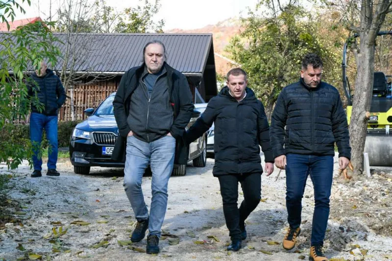 Pandurevic