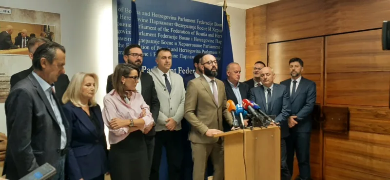 Sdp damir