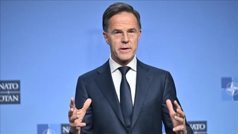 Rutte