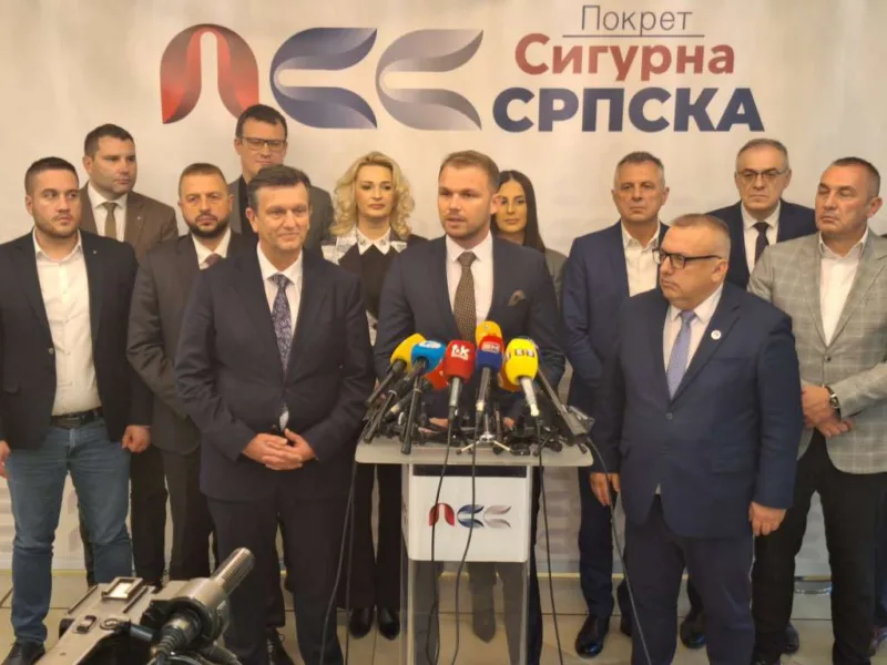 Sigurna srpska2