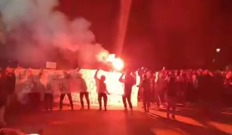 Podgorica 28