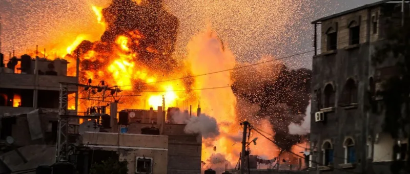 Gaza1