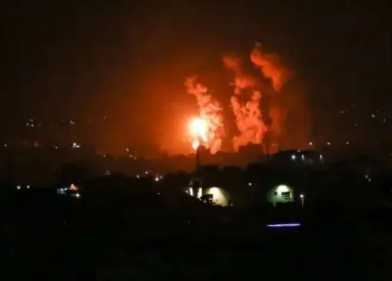 Gaza7