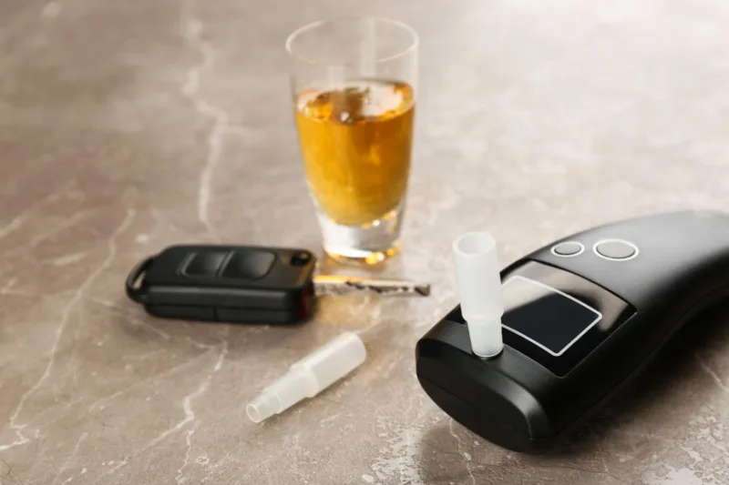 Alkotest freepik