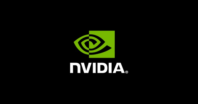 Nvidia