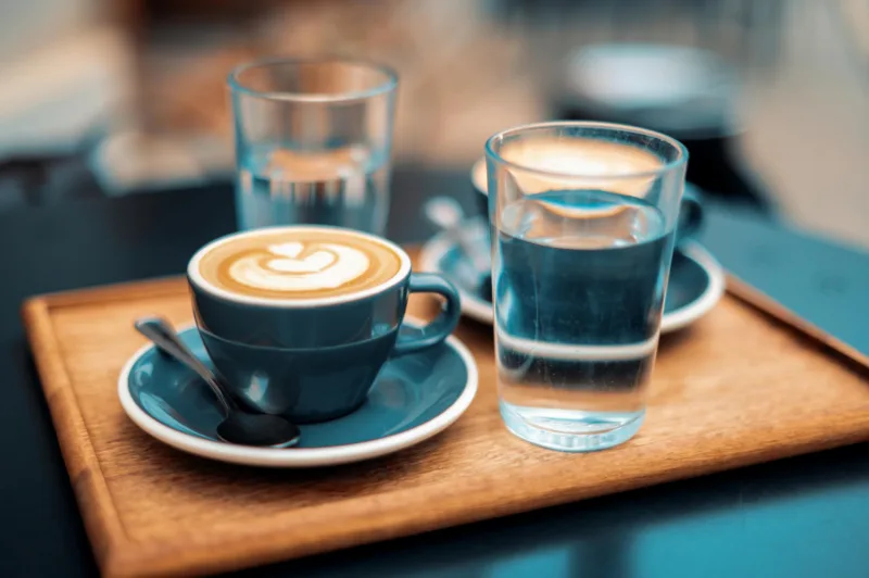 kafa freepik