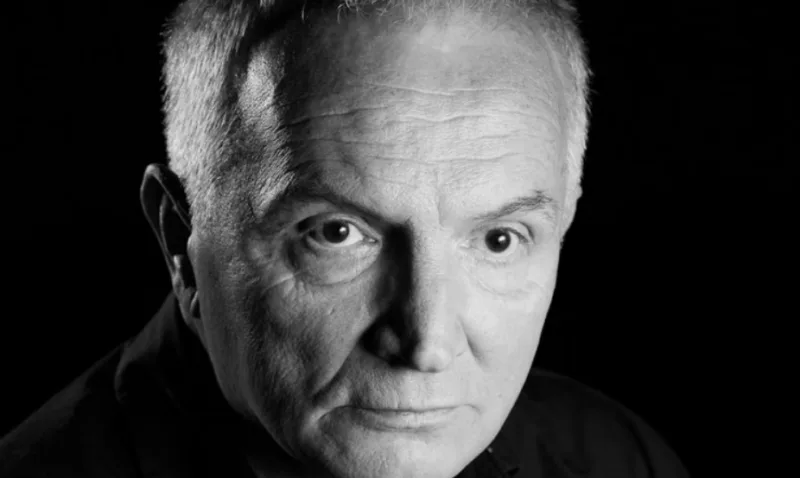 Jovicic dragan 1