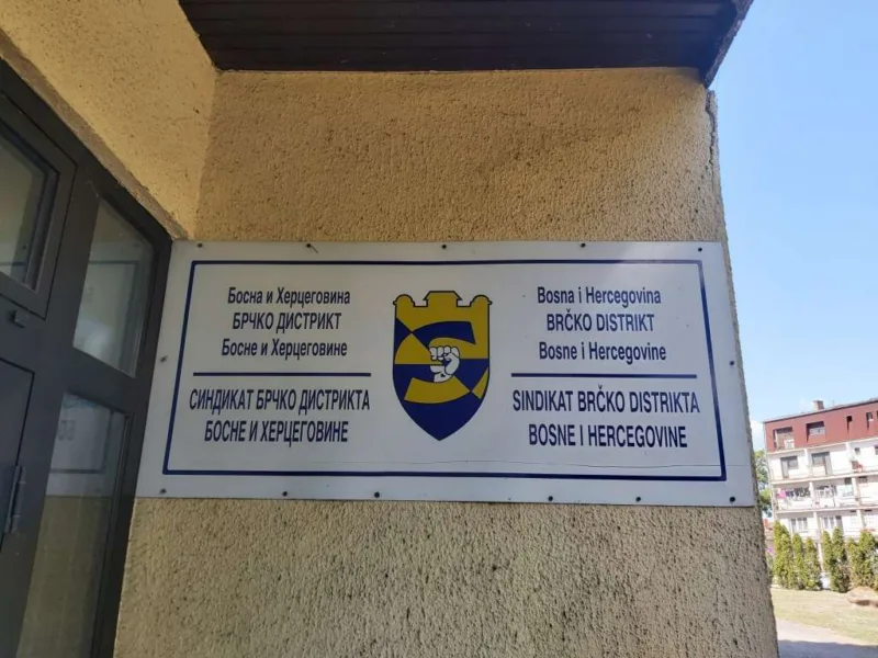 Brcko1