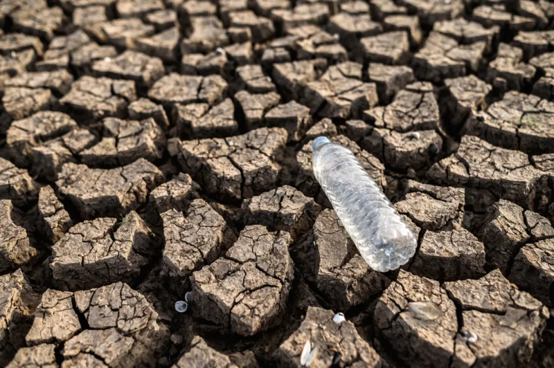 Klimatske promjene4