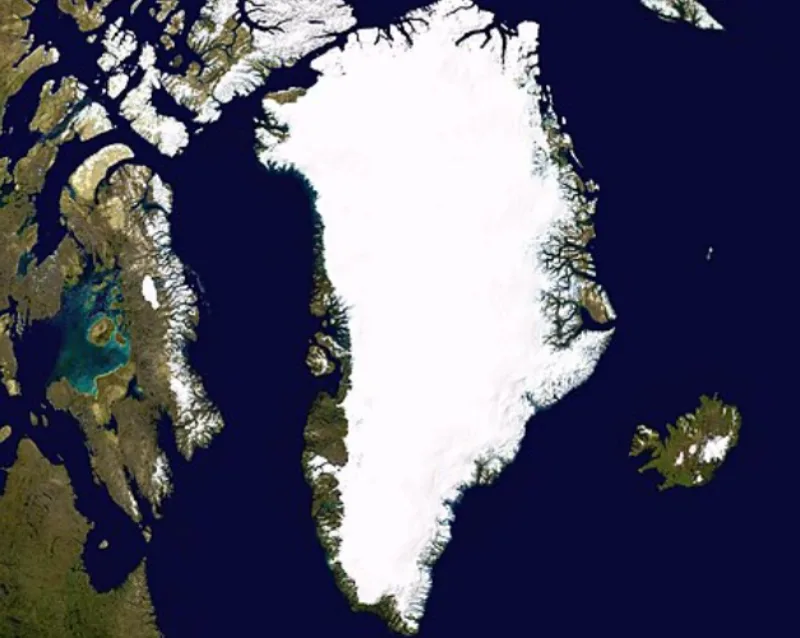 Grenland