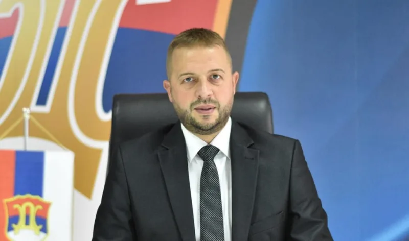Neskovic 5