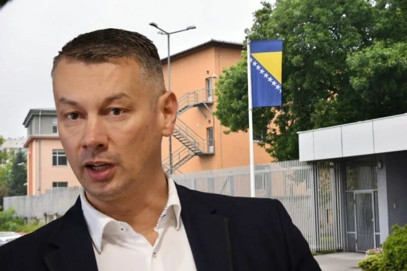 Nesinjo
