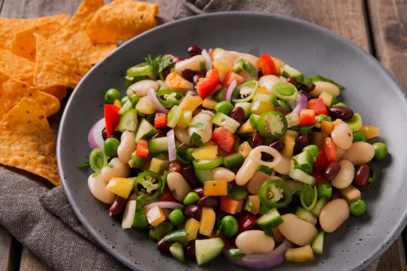 salata freepik