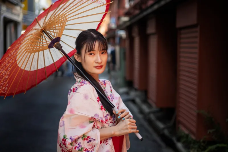 japanka freepik