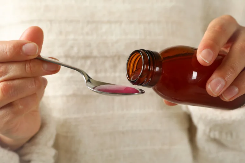 sirup freepik