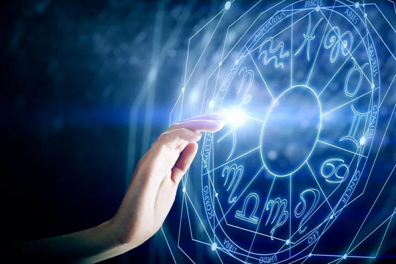 horoskop freepik