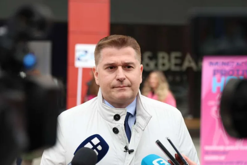 Sinisa skocibusic