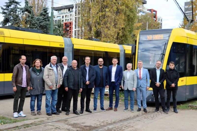 Stadler steta