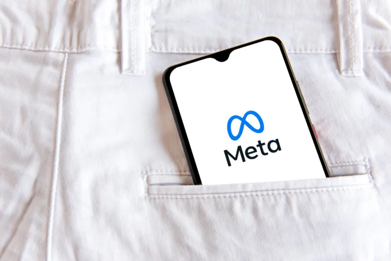 Meta freepik