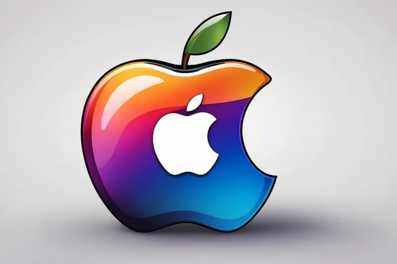 Apple freepik