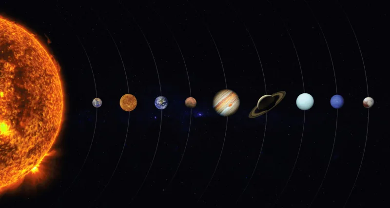 planete freepik