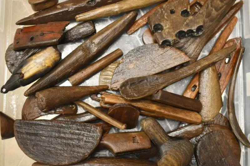 artefakt
