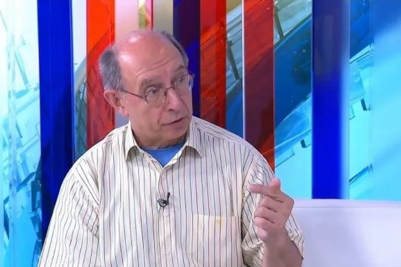 Kovacevic