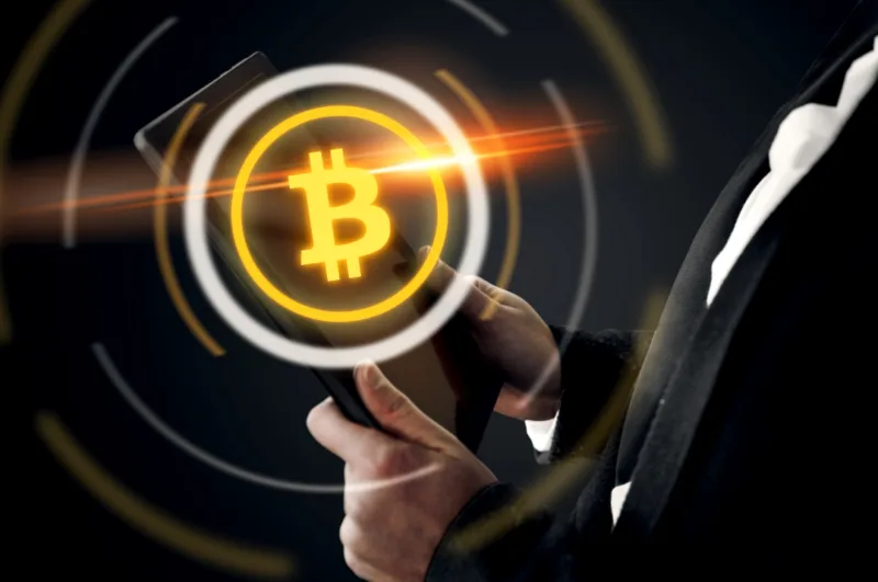 Bitcoin freepik1