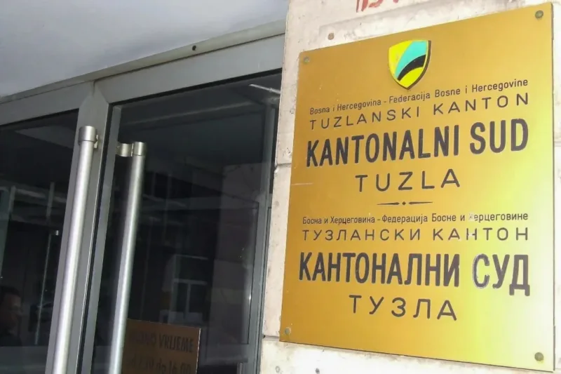 Ks tuzla
