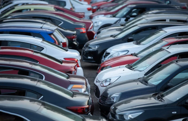 Polovni automobili freepik1