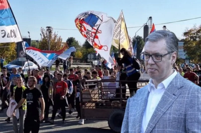 Vucic4