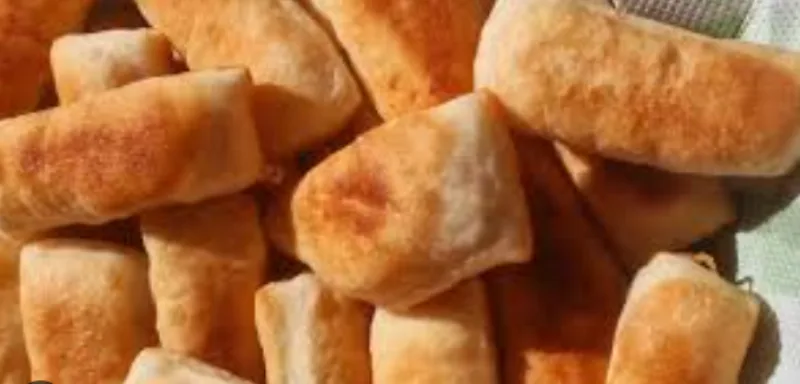 Peksimeti