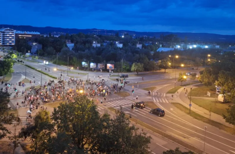 1753732615 blokada novo naselje nasa