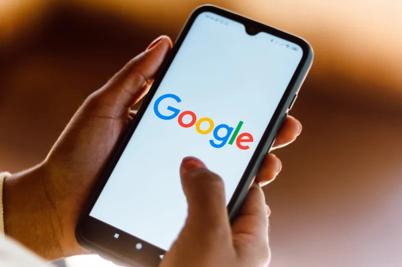 Google freepik