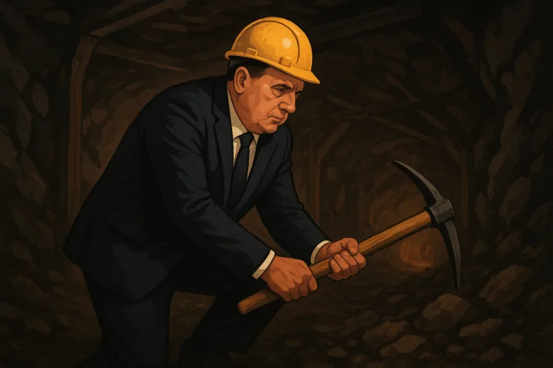 Dodik chatgpt