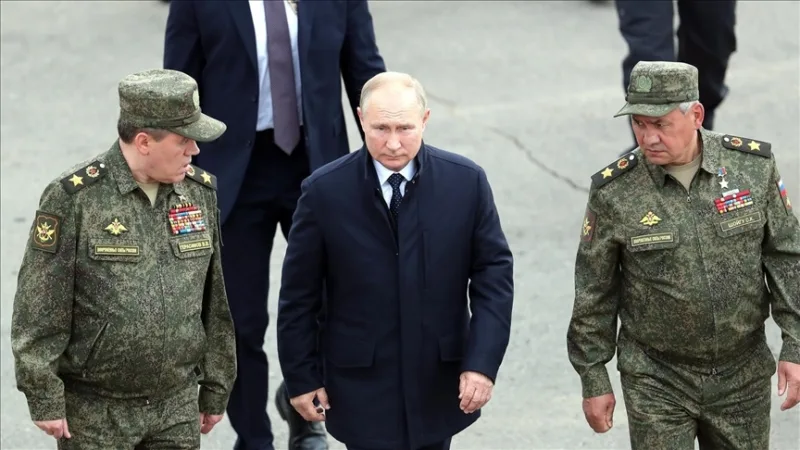 Putin2