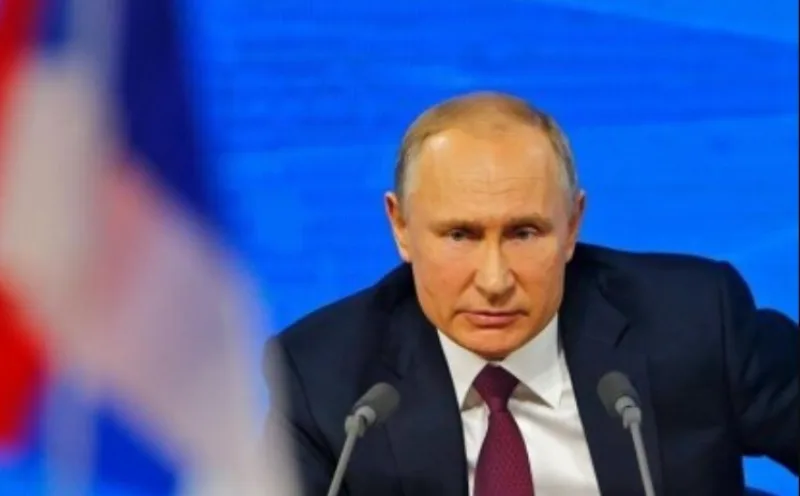 Putin1