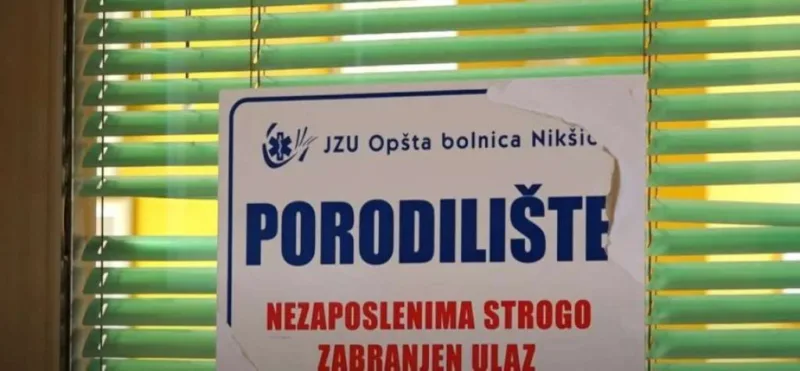 Niksic