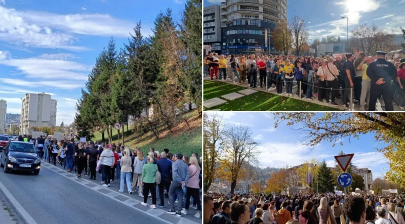 Tuzla rtvslon