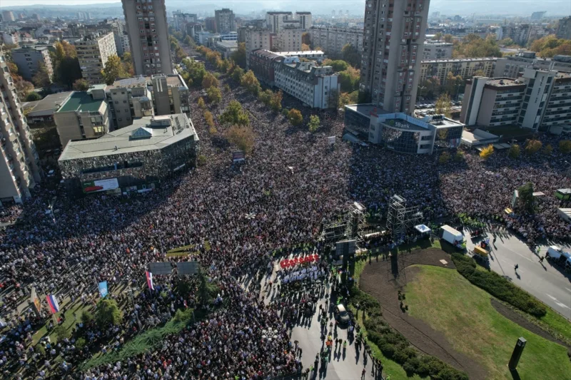 Novi sad godisnjica aa