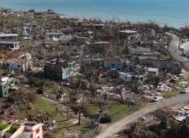 Haiti