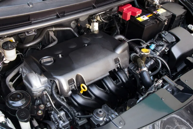 motor freepik