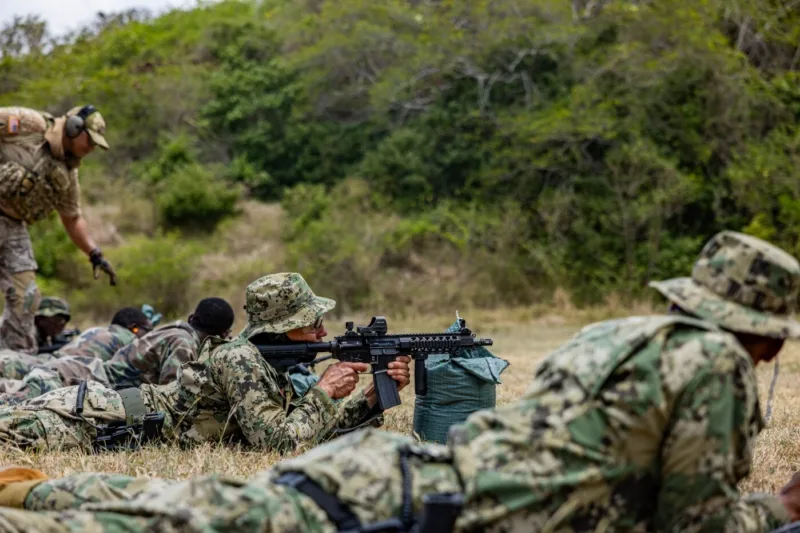 Mexico
