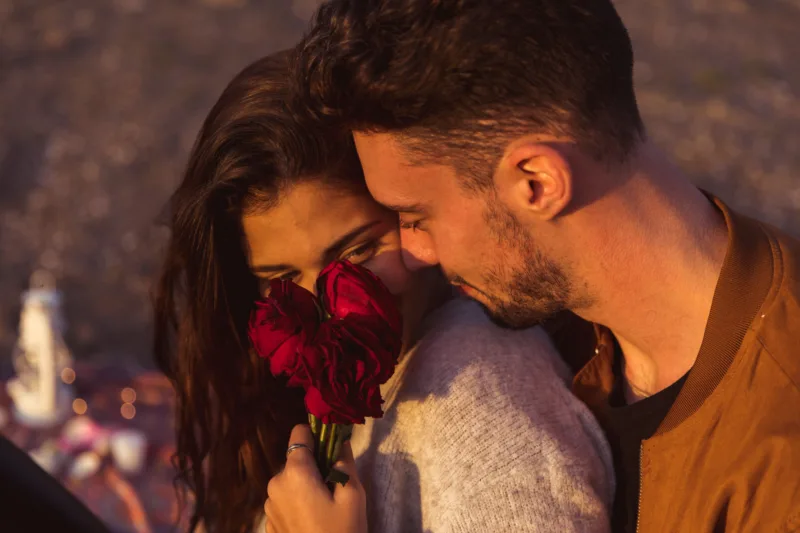 Ljubav freepik